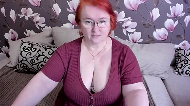Snapshot of leiamillersonn chatting on March 5, 2025, 12:22 pm leiamillersonn online show from March 5, 2025, 12:22 pm