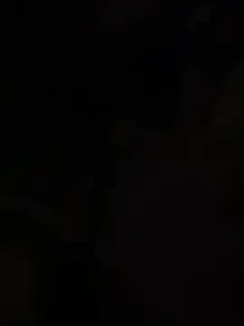 Snapshot of HOTMASTURBBOY chatting on July 10, 2026, 9:59 pm HOTMASTURBBOY online show from July 10, 2026, 9:59 pm