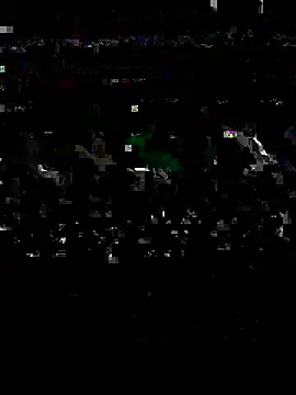 6crimson6 online show from July 28, 2026, 10:34 am