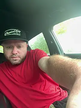 6crimson6 online show from July 24, 2026, 5:31 pm