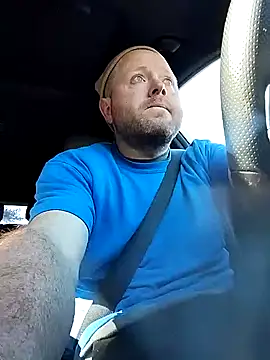 6crimson6 online show from January 4, 2025, 6:09 pm