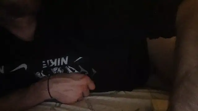 Snapshot of FckbbOy chatting on February 7, 2025, 3:12 am FckbbOy online show from February 7, 2025, 3:12 am