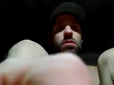 Snapshot of FckbbOy chatting on December 5, 2024, 12:25 am FckbbOy online show from December 5, 2024, 12:25 am