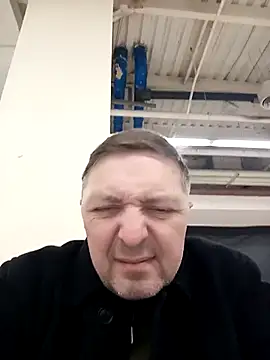 Pokaz2020 online show from December 16, 2025, 2:32 pm