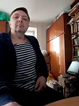 Pokaz2020 online show from April 27, 2026, 12:14 pm