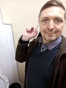 Pokaz2020 online show from November 11, 2025, 4:46 pm