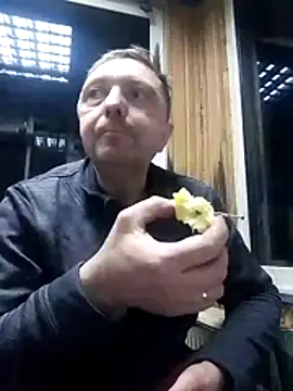 Pokaz2020 online show from February 13, 2026, 2:33 am