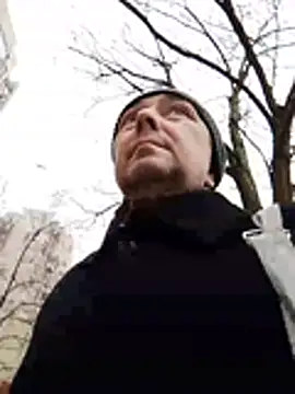 Pokaz2020 online show from December 4, 2025, 10:58 am