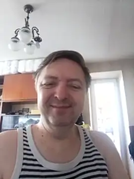 Pokaz2020 online show from June 13, 2026, 9:07 am