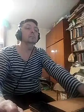 Pokaz2020 online show from March 16, 2026, 11:51 pm