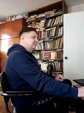 Pokaz2020 online show from April 28, 2026, 11:14 am