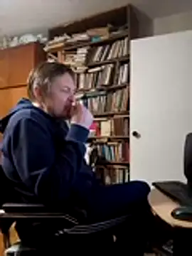 Pokaz2020 online show from April 23, 2026, 5:47 pm