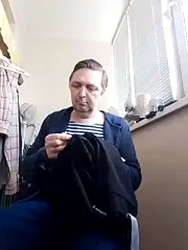 Pokaz2020 online show from April 23, 2026, 9:27 am