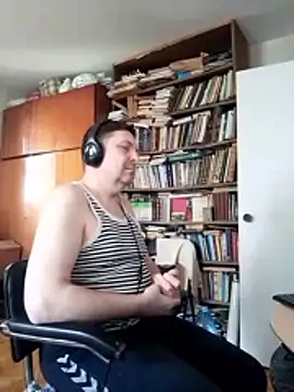 Pokaz2020 online show from June 15, 2026, 12:16 pm