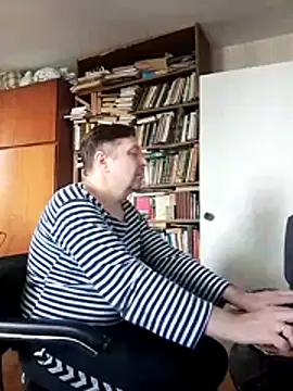 Pokaz2020 online show from June 11, 2026, 8:33 am