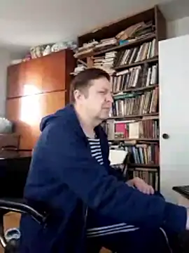 Pokaz2020 online show from April 22, 2026, 11:17 am