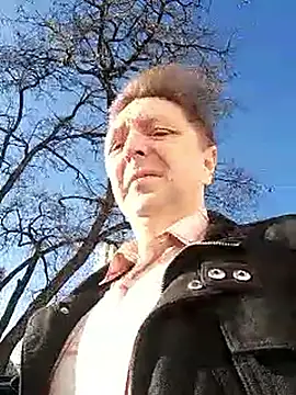 Pokaz2020 online show from March 11, 2026, 1:16 pm