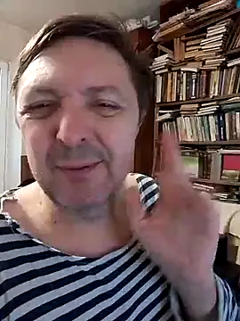 Pokaz2020 online show from June 10, 2026, 6:09 pm
