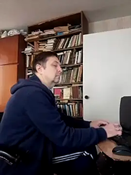 Pokaz2020 online show from April 24, 2026, 8:05 am