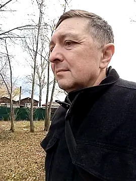 Pokaz2020 online show from October 28, 2025, 11:20 am