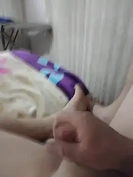 afacan1986 online show from April 4, 2026, 4:46 pm