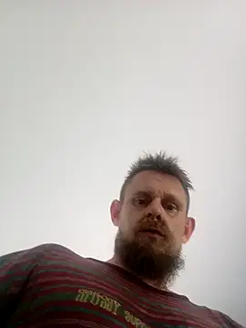 Skody31 online show from November 11, 2025, 4:29 am