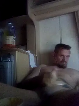 Snapshot of Skody31 chatting on February 4, 2025, 3:36 pm Skody31 online show from February 4, 2025, 3:36 pm