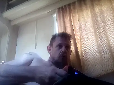 Snapshot of Skody31 chatting on January 21, 2025, 10:08 pm Skody31 online show from January 21, 2025, 10:08 pm