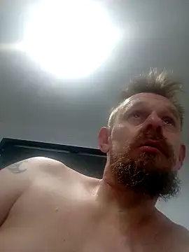 Skody31 online show from November 29, 2025, 6:46 am