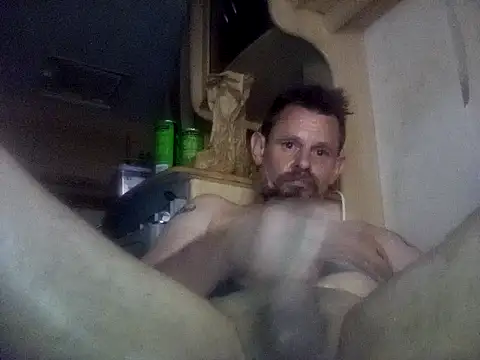 Snapshot of Skody31 chatting on January 21, 2025, 11:56 am Skody31 online show from January 21, 2025, 11:56 am