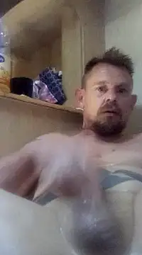 Snapshot of Skody31 chatting on February 22, 2025, 12:27 am Skody31 online show from February 22, 2025, 12:27 am