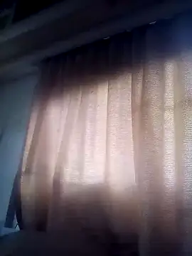 Snapshot of Skody31 chatting on February 23, 2025, 2:51 am Skody31 online show from February 23, 2025, 2:51 am
