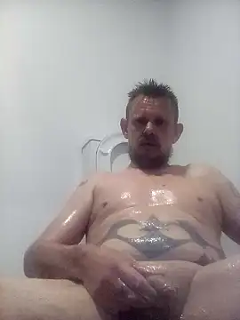 Snapshot of Skody31 chatting on February 11, 2025, 12:36 pm Skody31 online show from February 11, 2025, 12:36 pm