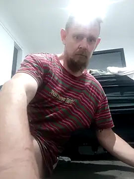 Skody31 online show from December 22, 2025, 11:10 am