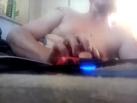 Snapshot of Skody31 chatting on January 21, 2025, 4:21 am Skody31 online show from January 21, 2025, 4:21 am