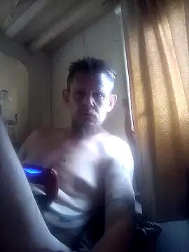 Snapshot of Skody31 chatting on January 25, 2025, 4:02 am Skody31 online show from January 25, 2025, 4:02 am