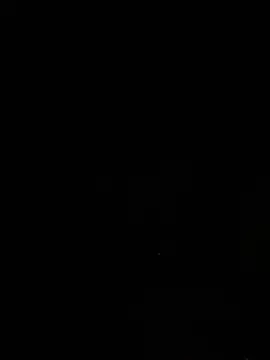 Snapshot of Melljoy chatting on February 4, 2026, 4:35 pm Melljoy online show from February 4, 2026, 4:35 pm