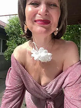 Melljoy online show from May 28, 2026, 12:33 pm