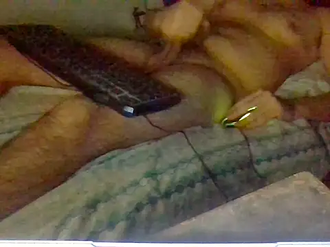 Snapshot of ranchoblack chatting on February 19, 2026, 8:11 am ranchoblack online show from February 19, 2026, 8:11 am