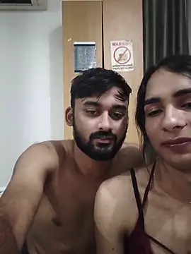 Babboy 24 online show from March 15, 2026, 7:43 pm