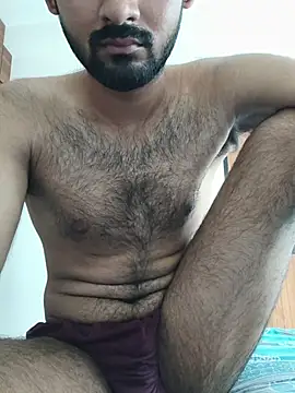 Snapshot of Babboy_24 chatting on May 23, 2026, 6:23 am Babboy 24 online show from May 23, 2026, 6:23 am