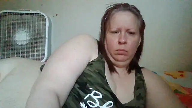 starlight1983 online show from July 25, 2026, 2:45 pm