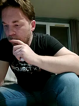 tom sauwer online show from March 26, 2026, 1:48 am