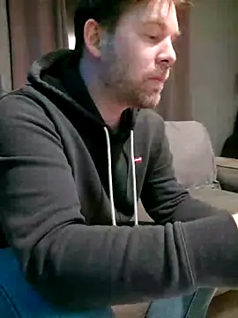 tom sauwer online show from March 12, 2026, 10:14 pm