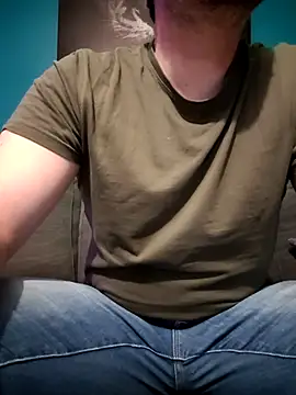 tom sauwer online show from December 3, 2025, 10:09 pm