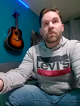 tom sauwer online show from January 16, 2026, 12:25 am