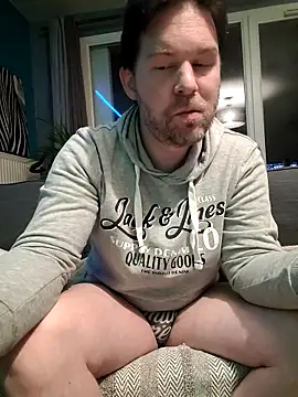 tom sauwer online show from March 30, 2026, 11:28 pm