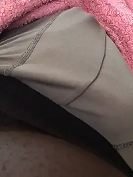 Snapshot of sbusiso1 chatting on February 19, 2026, 5:26 am sbusiso1 online show from February 19, 2026, 5:26 am