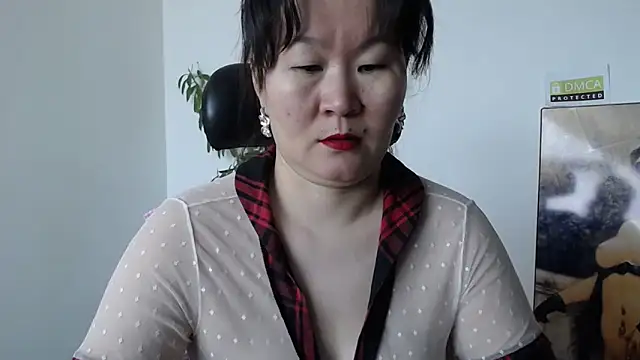 Akira xx online show from March 1, 2026, 3:06 am