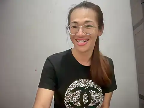 Jakolera2020 online show from March 10, 2026, 10:14 pm